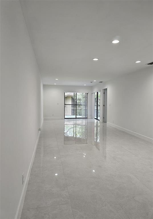 Photo - 9557 NW 2nd Pl