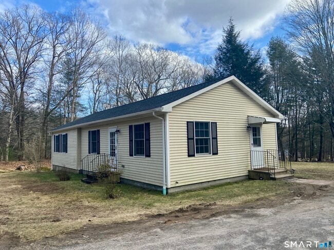 Photo - 185 Whitbeck Rd