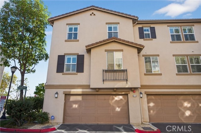 Photo - 2128 Cittadin Dr