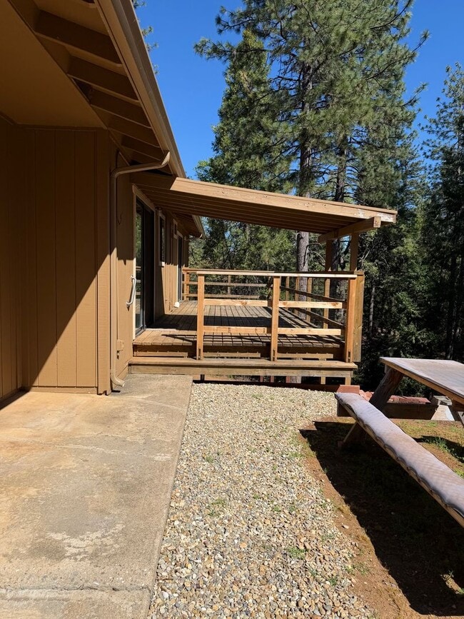 Photo - Pioneer Home