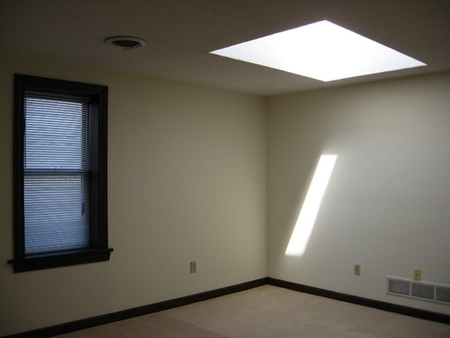 620 S Main St Unit E