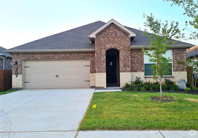 Building Photo - 1604 Buzzard Rd Rental