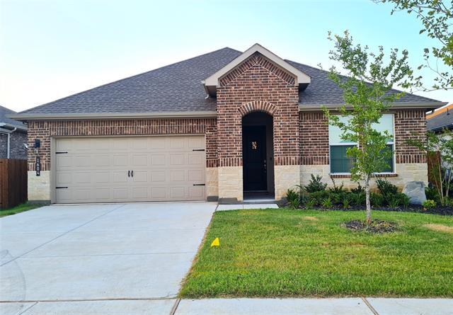 Photo - 1604 Buzzard Rd House