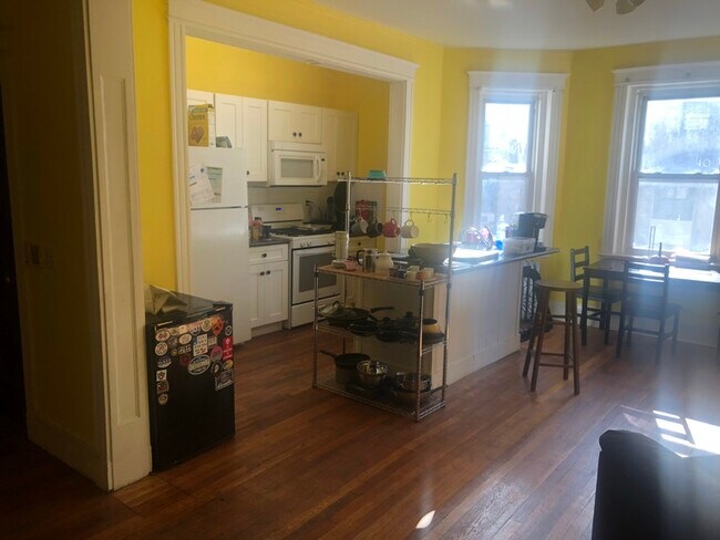 Photo - 43 Orkney Rd