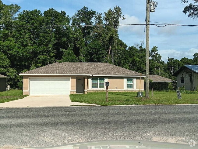 Building Photo - 13350 SE 36th Ave Rental