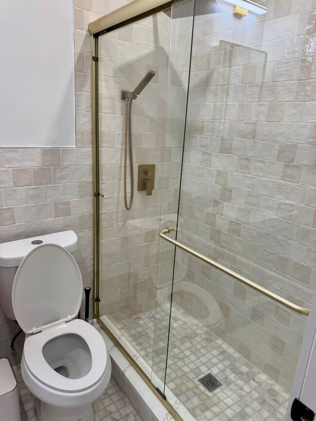 Photo - 676 Amsterdam Ave Unit SI FL2-ID1465807P