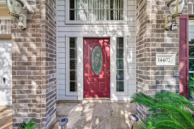 Photo - 14402 Barker Pelican Ct