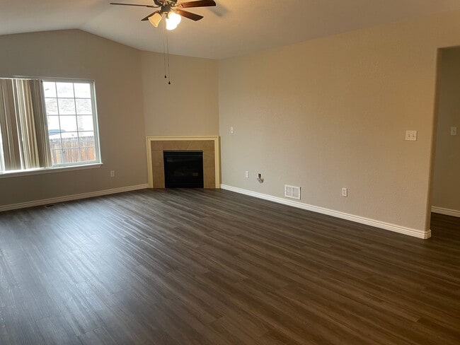Photo - 6559 Gelbvieh Rd