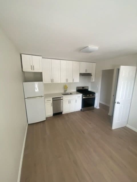 Photo - 9305 Flatlands Ave Unit 2