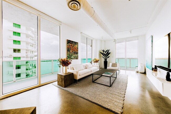 Photo - 700 NE 25th St Unit 2003