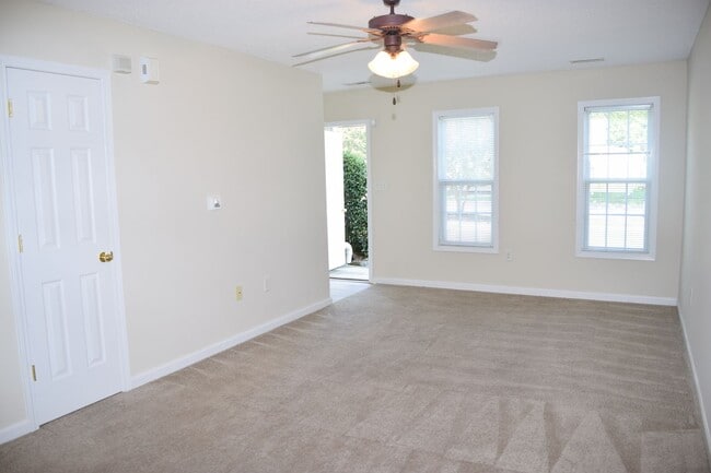 Photo - Spacious 2BR 2.5BA Townhome In Prime Location!