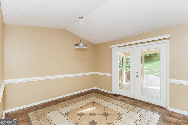 Photo - 507 Hollow Ct