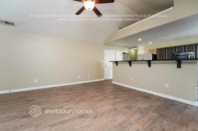 Photo - 2086 Patterson Park Pl