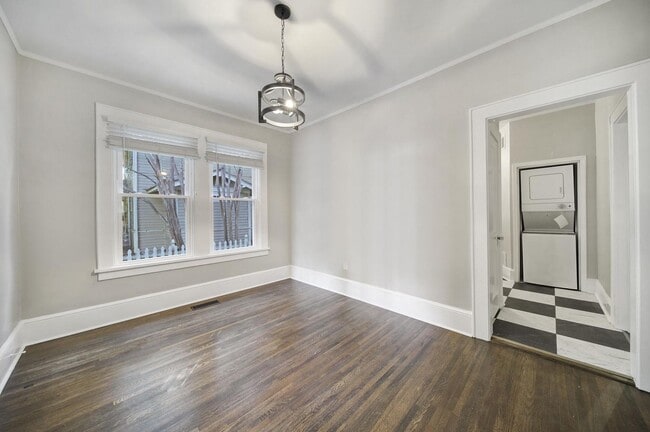 Photo - Newly Renovated 1 Bed 1 Bath Condo Near Up...