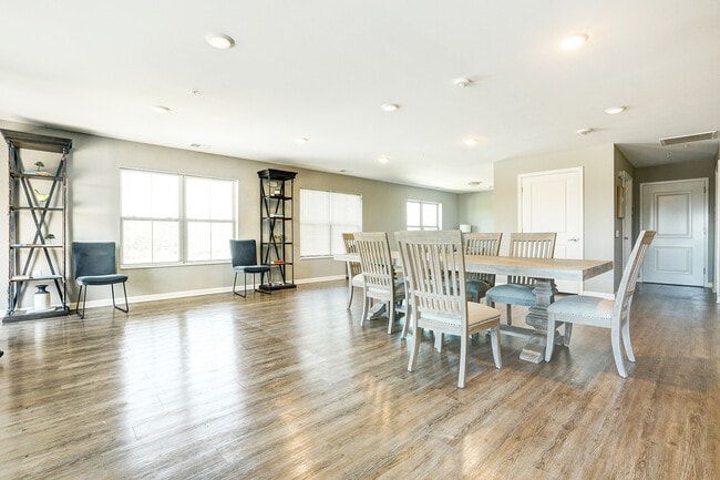 Photo - Freedman Point