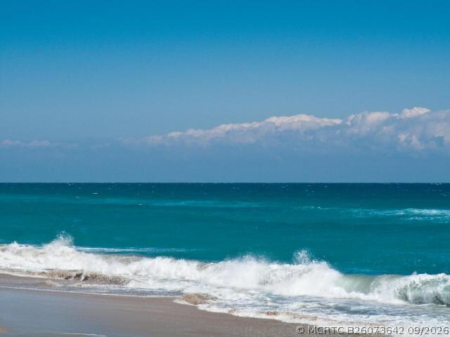Photo - 3450 S Ocean Blvd Unit 401