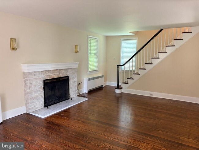 Photo - 1011 Concord Rd