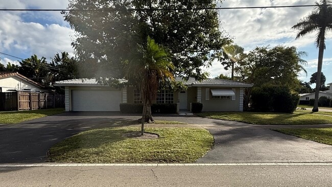 Photo - 1424 SE 12th Ave