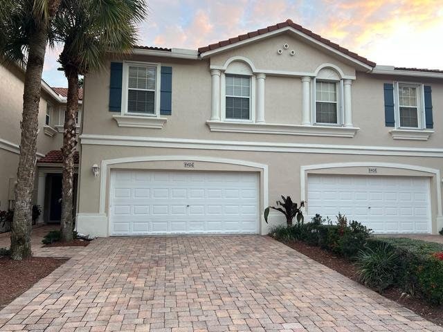 Photo - 4406 Windmill Palm Way