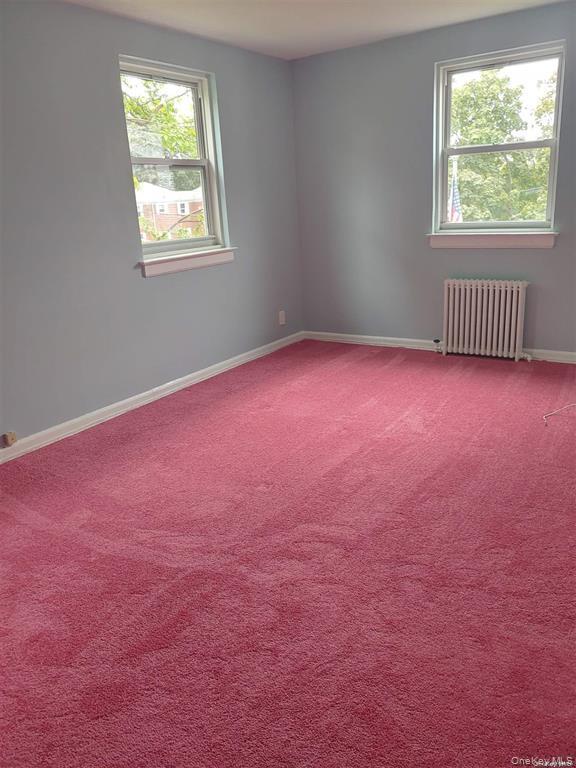 Building Photo - 263-01 74th Ave Unit 2