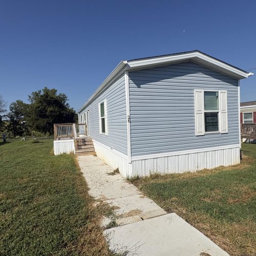2319 Greensburg Rd