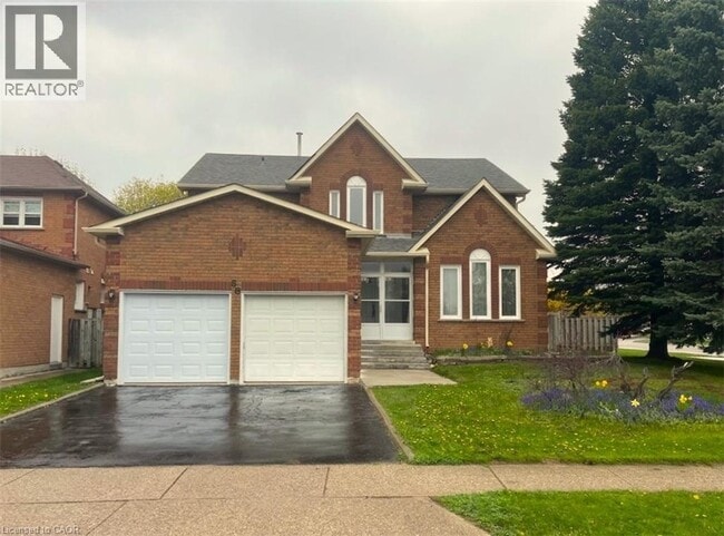 Photo - 88 Chamberlin Dr