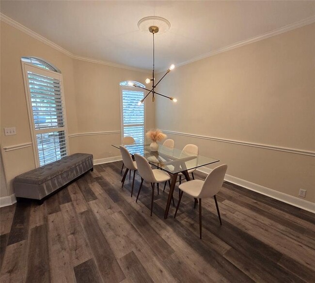 Photo - 8208 Endeavor Cir