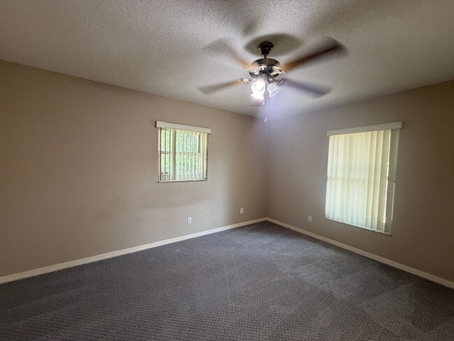 Photo - Three Bedroom Two Bathroom Inverness Highlands Rental