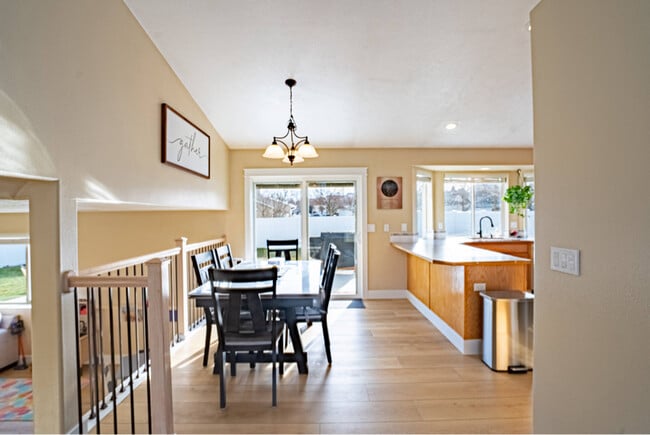 Photo - 24104 E Maxwell Ave