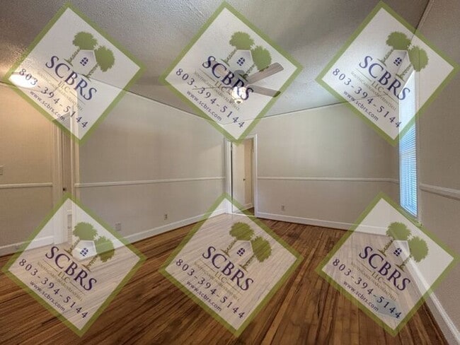 Photo - Charming 2-Bedroom Home in Rosewood Neighb...