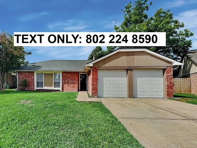 Photo - 2315 Pepperweed Dr Casa