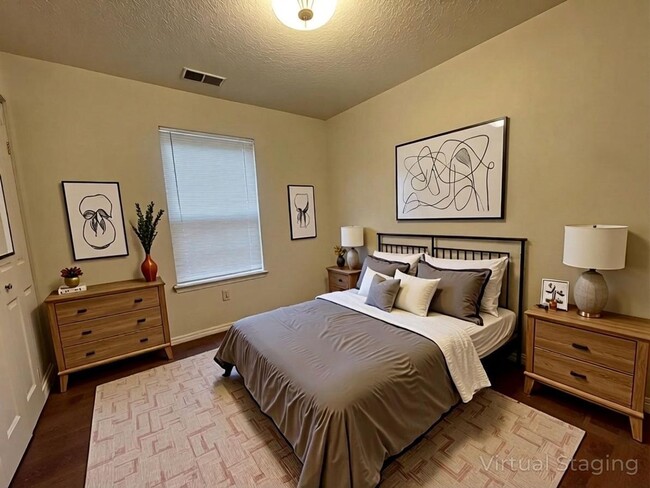 Photo - Walk-in Affordable 3 Bedroom 2 Bath walk in , in the Heart of Branson Unidad 1