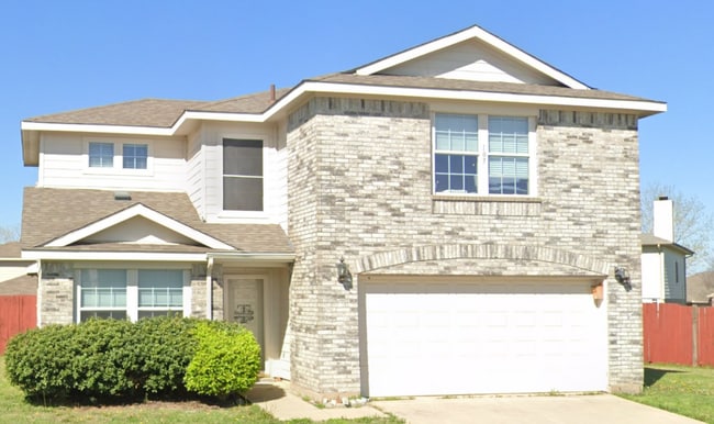 Building Photo - 107 Nighthawk Dr