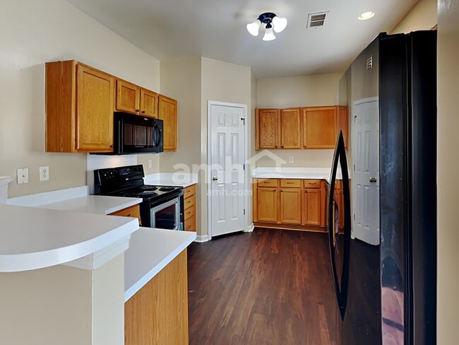 Photo - 5103 Abercromby St