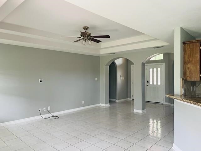 Photo - 3816 Winrock Dr