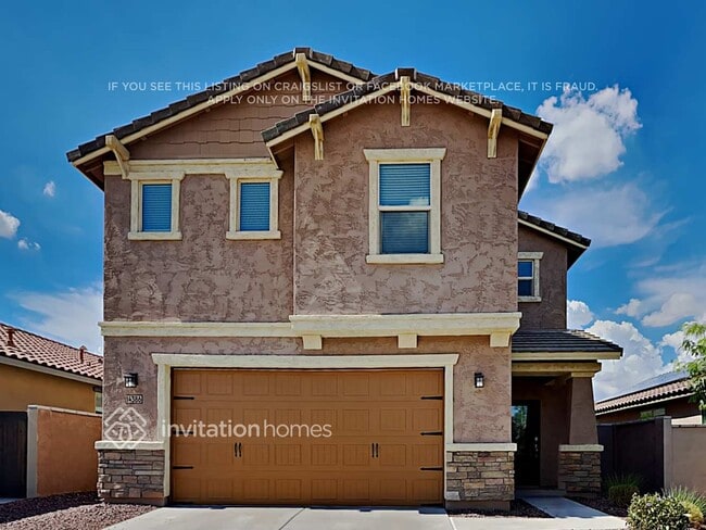 Photo - 14386 W Valentine St