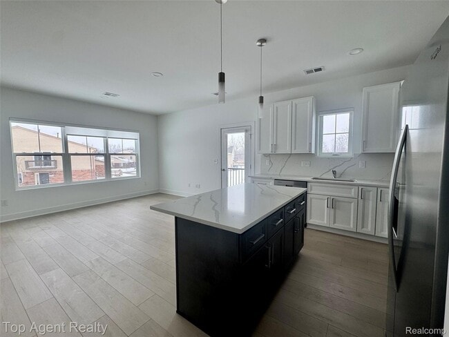 Photo - 31811 Gabby Ct