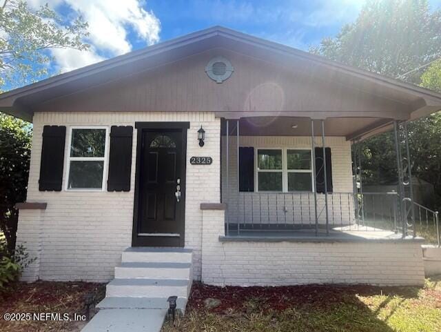 Photo - 2325 Westover Dr