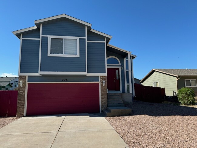 Photo - 3 bedroom - Descendant