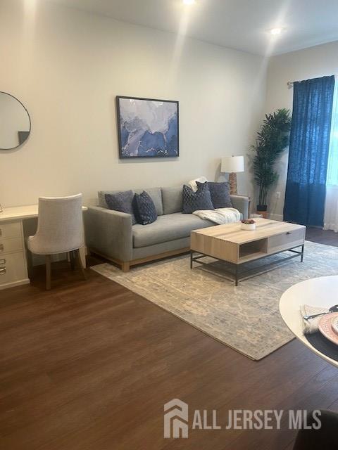 Photo - 5107 Drwal Pl Unit 5107