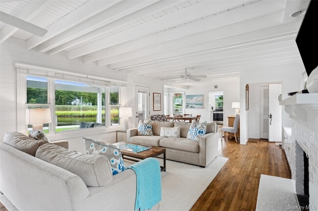 Photo - 19 Bishop Ave