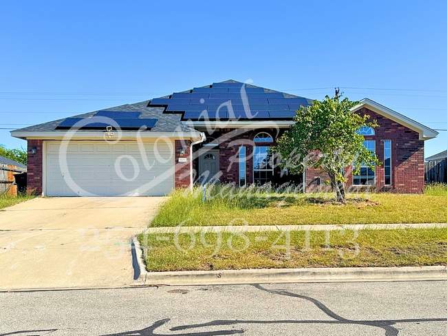 Building Photo - NEW TO MANAGEMENT - COMING SOON Rental