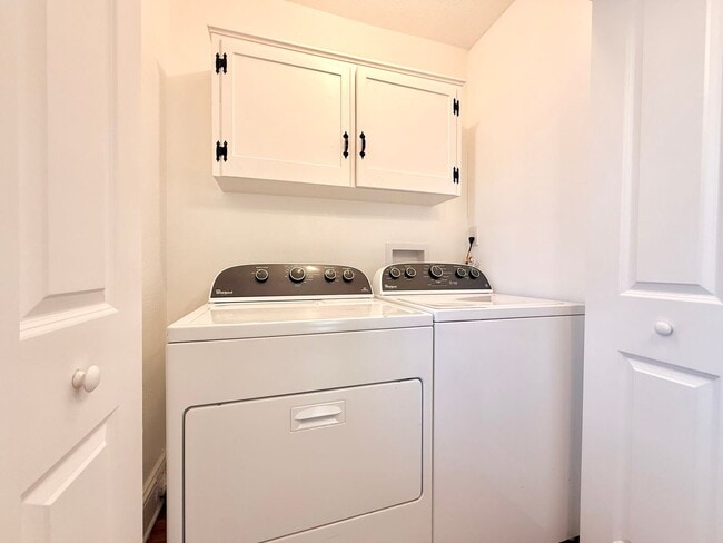 Photo - 2 Bedroom 1 Bathroom Home Located in South Hill, VA