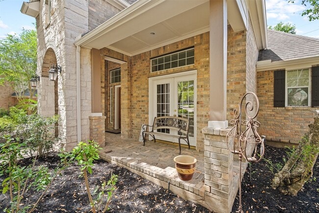 Photo - 3311 Charleston Ct