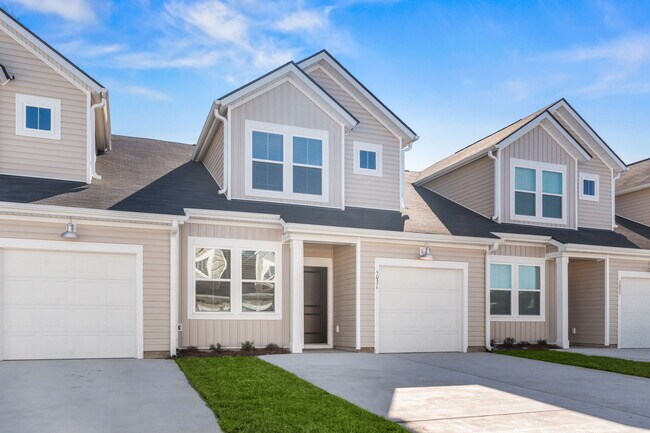 Photo - 5031 Georgetown Drive