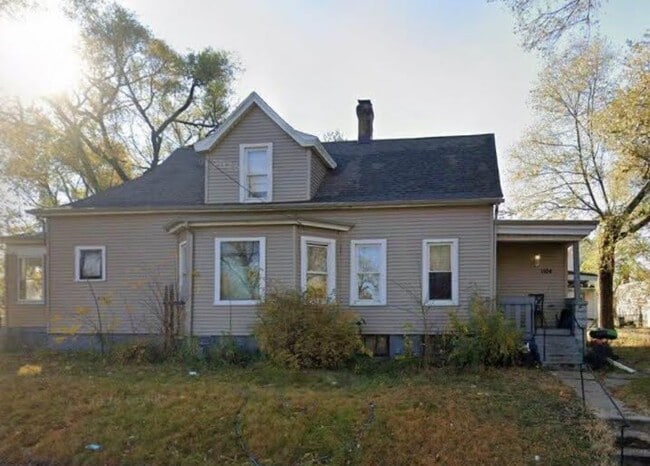 Photo - 1104 W Smith St