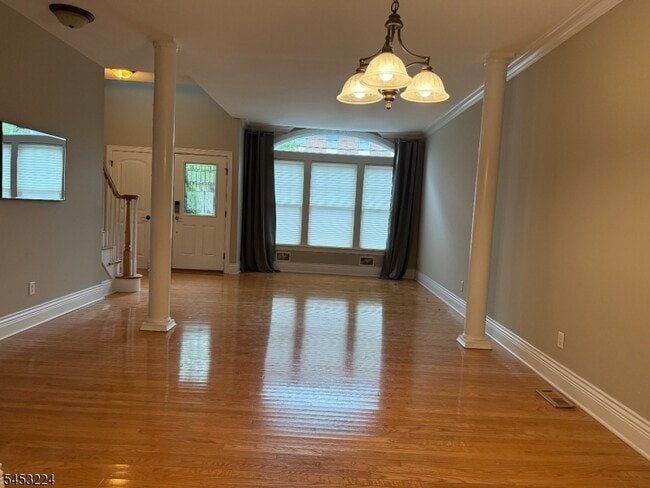 Photo - 225 Sherman Ave
