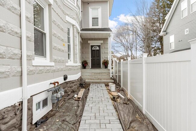 Photo - 19 Furber Ave Unidad 1