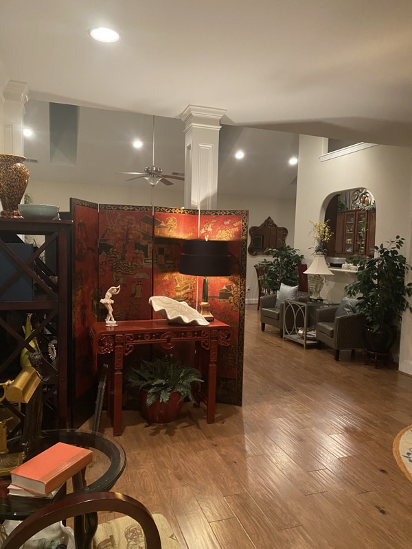 Photo - 101 Fortress Ct