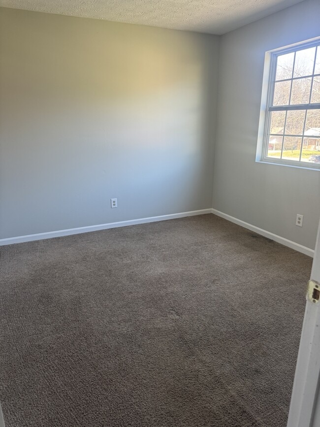 Photo - 1011 Northwood Loop Unit 1